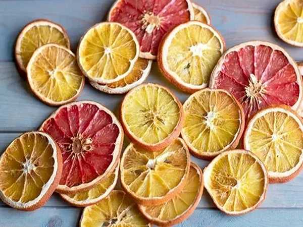 بهترین اسلایس میوه خشک + قیمت خرید عالی